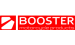 Booster